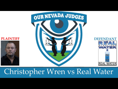 The Real Water Lawsuits Thumbnail