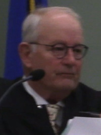 Photo of Schroeder, Jack