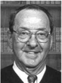 Photo of Gregory, Toy R