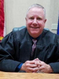 Photo of Lister, Michael R