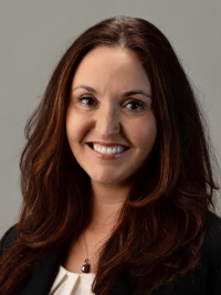 Photo of Schwartz, Jennifer Lea