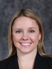 Photo of Brown, Colleen