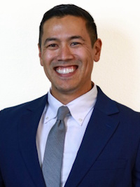 Photo of Quagge, Alexander