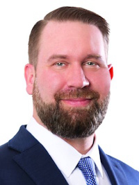 Photo of Beaumont, Austin