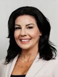 Photo of Pellizzari, Amanda