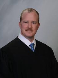 Photo of Gorman, Edmund Joseph