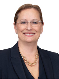 Photo of McFarling, Emily