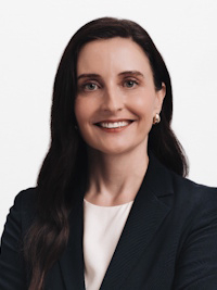 Photo of Smith, Gwynneth