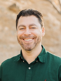 Photo of Petsas, Nicholas