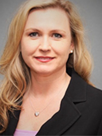 Photo of Bauhaus, Martina