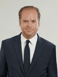 Photo of Harris, Tanner Marshall