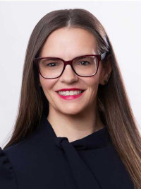Photo of Wiersch, Catherine