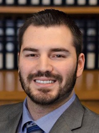 Photo of Santeramo, Joshua