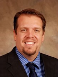 Photo of Smith, Kurt A