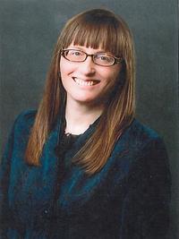 Photo of Schreinert, Tamatha L