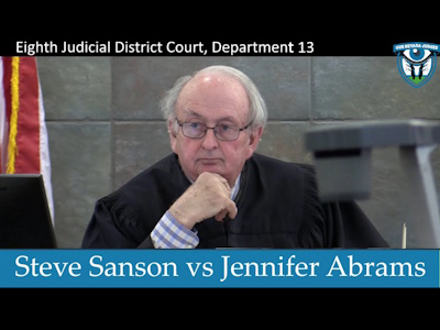 Veterans In Politics International Thumbnail