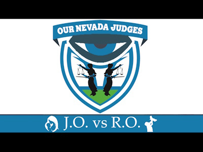 J.O., a Mother vs R.O., a Father Thumbnail