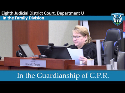 Guardianship Of G.P.R. Thumbnail