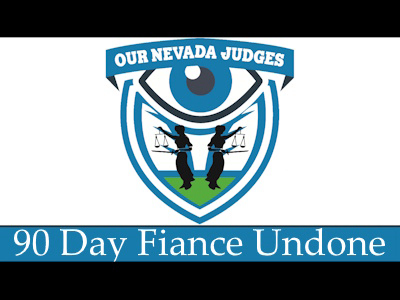 90 Day Fiance Undone Thumbnail