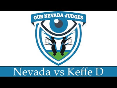 The State of Nevada vs Keffe D Thumbnail