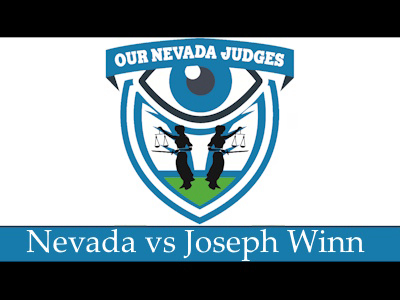 The State of Nevada vs Joseph Winn Thumbnail