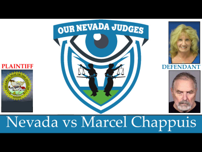 The State of Nevada vs Patricia Chappuis Thumbnail