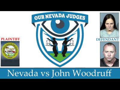 The State of Nevada vs John Woodruff Thumbnail