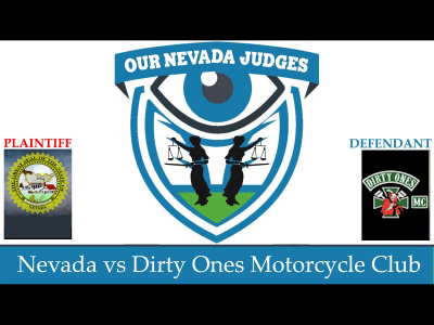 The State of Nevada vs Dirty Ones Motorcycle Club Thumbnail