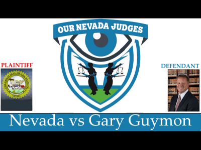 State of Nevada vs Gary Guymon Thumbnail