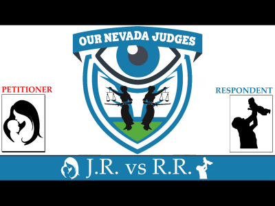 J.R., a Mother vs R.R., a Father Thumbnail