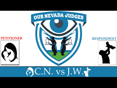 C.N., a Mother vs J.W., a Father Thumbnail