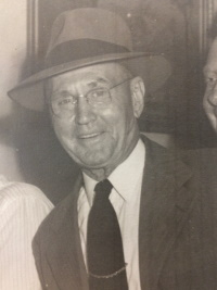 Photo of Culverwell, Charles