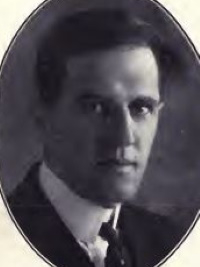 Photo of Davis, Lee J