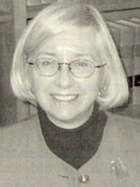 Photo of Lynch, Patricia A