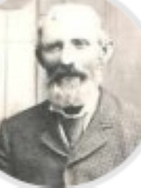 Photo of Millick, Andrew John