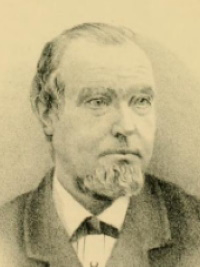 Photo of Mooney, William J