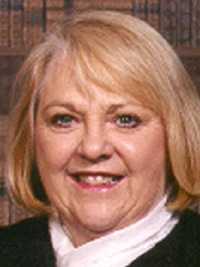 Photo of Kolkoski, Elizabeth