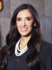 Photo of Talim, Tina Singh
