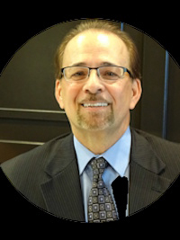 Photo of Bellon, Peter