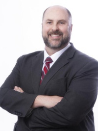 Photo of Thunell, Peter