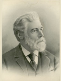 Photo of Rives, Henry M