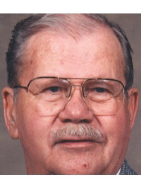 Photo of Anderson, Glen Ellis