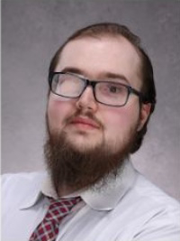 Photo of Assignment Editor