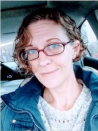 Photo of Senior Reporter