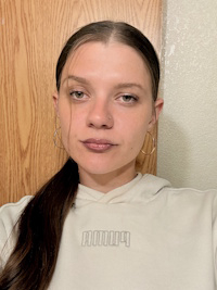 Photo of Personal Assistant