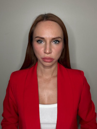 Photo of Producer