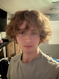 Photo of Video Editor