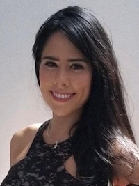 Photo of Personal Assistant