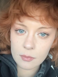 Photo of Illustrator