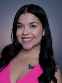 Photo of Reporter